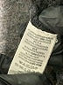 Free People Tweed Black Pullover Sweater Size S - photo 8