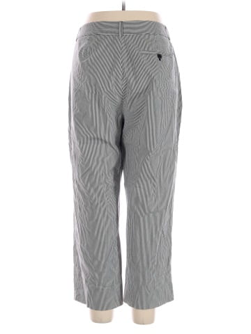 AK Anne Klein Casual Pants (view 2)