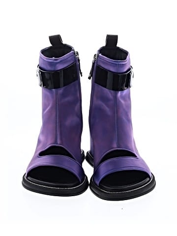Louis Vuitton Sandals (view 2)