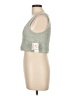 Assorted Brands Green Tank Top Size L - photo 5