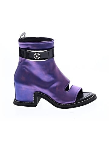 Louis Vuitton Sandals (view 1)
