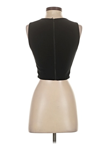 Alice + Olivia Sleeveless Top (view 2)