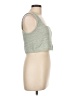 Assorted Brands Green Tank Top Size L - photo 4