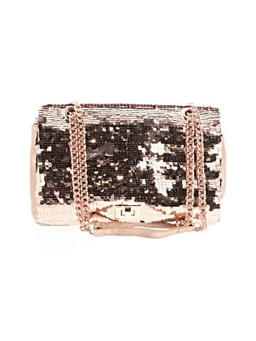 INC International Concepts Crossbody Bag (view 1)