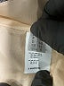 Philosophy Metallic Silver Cocktail Dress Size 8 - photo 5