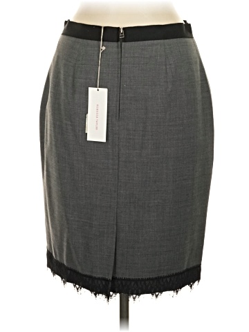 Rebecca Taylor Formal Skirt (view 2)
