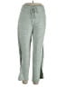Assorted Brands Green Casual Pants Size 1X - photo 1