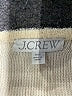 J.Crew Ivory Cardigan Size XXS - photo 7
