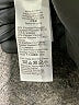 J.Crew Ivory Cardigan Size XXS - photo 8