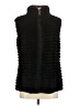 glamourpuss NYC Black Wool Blazer Size M - photo 1
