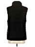 glamourpuss NYC Black Wool Blazer Size M - photo 2