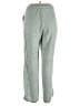 Assorted Brands Green Casual Pants Size 1X - photo 2
