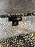 East5th Brown 3/4 Sleeve Blouse Size S - photo 7