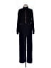 Fabletics Blue Jumpsuit Size L - photo 1