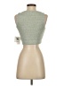 Assorted Brands Green Tank Top Size XS - photo 2