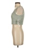 Assorted Brands Green Tank Top Size XS - photo 5