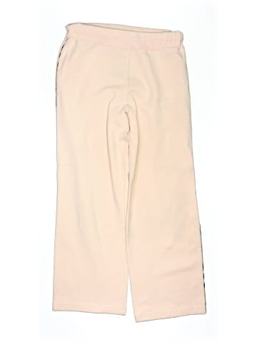 Burberry Casual Pants (view 1)