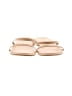 Shade & Shore Tan Sandals Size 9 - photo 2