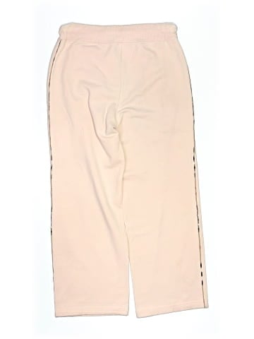 Burberry Casual Pants (view 2)