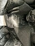 Adrienne Vittadini Stripes Black Dress Pants Size 10 - photo 8