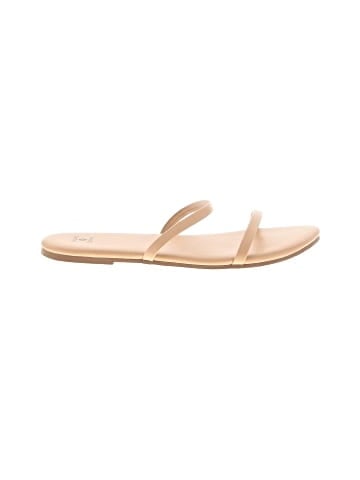 Shade & Shore Sandals (view 1)