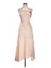 ASTR The Label 100% Polyester Tan Cocktail Dress Size S - photo 1