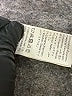 Unbranded Gray Casual Dress Size S - photo 8