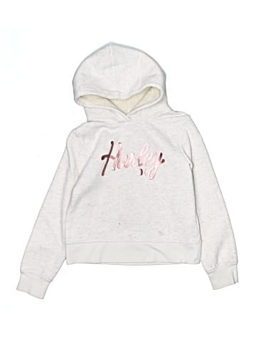 Hurley Sweatshirt (view 1)
