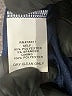 David Meister Solid Blue Cocktail Dress Size 6 - photo 8