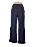 Ekouaer Blue Casual Pants Size L - photo 1