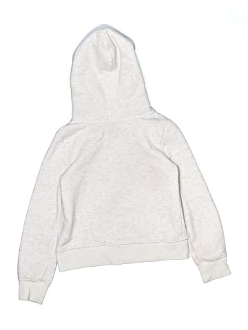 Hurley Sweatshirt (view 2)