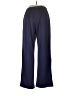 Ekouaer Blue Casual Pants Size L - photo 2
