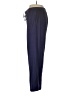 Ekouaer Blue Casual Pants Size L - photo 5