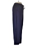 Ekouaer Blue Casual Pants Size L - photo 4