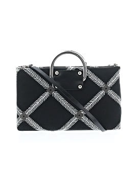 Add Libb Designs Crossbody Bag