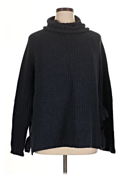 Ugg Turtleneck Sweater (view 1)