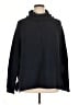 Ugg Black Turtleneck Sweater Size XL - photo 1