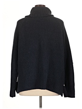 Ugg Turtleneck Sweater (view 2)