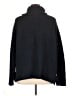 Ugg Black Turtleneck Sweater Size XL - photo 2