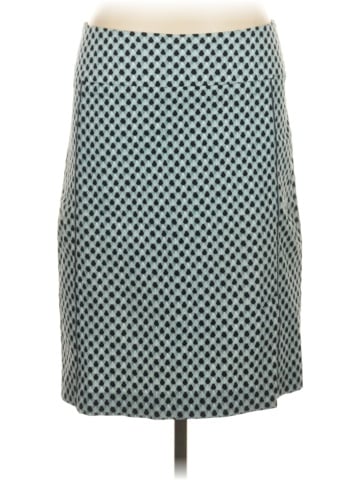 Margaret M Casual Skirt (view 1)