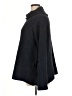 Ugg Black Turtleneck Sweater Size XL - photo 5