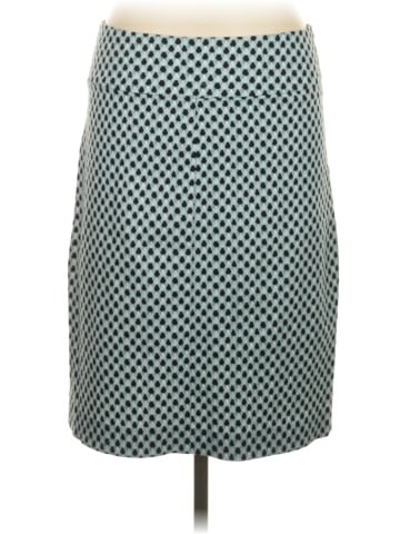 Margaret M Casual Skirt (view 2)