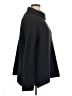 Ugg Black Turtleneck Sweater Size XL - photo 4
