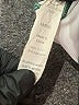 AB by Addison Bay Camo Green Active Pants Size S - photo 8