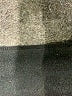 Unbranded Black Pullover Sweater Size L (estimated) - photo 7