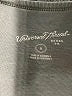 Universal Thread Solid Gray Casual Dress Size S - photo 7