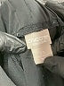 Zenergy by Chico's Solid Black Track Pants Size L - photo 7