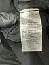 Zenergy by Chico's Solid Black Track Pants Size L - photo 8