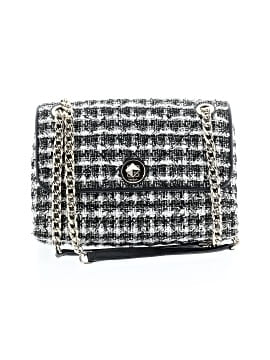 Kate Spade New York Shoulder Bag