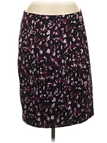Lyssé Casual Skirt (view 1)